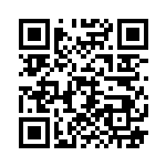 QR Code: /public/read_me/index/93477/file_list