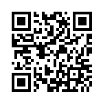 QR Code: /public/read_me/index/93477/start