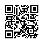 QR Code: /public/read_me/index/93478/file_list