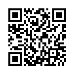 QR Code: /public/read_me/index/93478/start