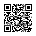 QR Code: /public/read_me/index/93479/file_list