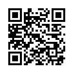 QR Code: /public/read_me/index/93479/start