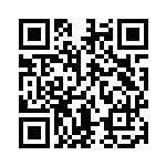QR Code: /public/read_me/index/9348/start