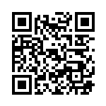 QR Code: /public/read_me/index/93480/start