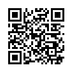 QR Code: /public/read_me/index/93481/file_list