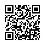 QR Code: /public/read_me/index/93481/start