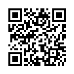 QR Code: /public/read_me/index/93482/file_list