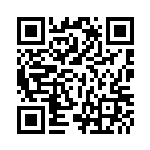 QR Code: /public/read_me/index/93482/start