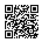 QR Code: /public/read_me/index/93483/file_list