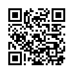 QR Code: /public/read_me/index/93483/start