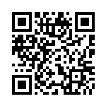 QR Code: /public/read_me/index/93484/file_list