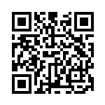 QR Code: /public/read_me/index/93484/start