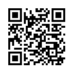 QR Code: /public/read_me/index/93485/file_list
