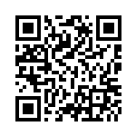 QR Code: /public/read_me/index/93485/start