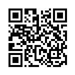 QR Code: /public/read_me/index/93487/file_list