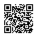 QR Code: /public/read_me/index/93487/start