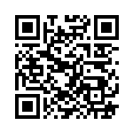 QR Code: /public/read_me/index/93488/file_list