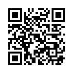 QR Code: /public/read_me/index/93488/start