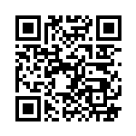 QR Code: /public/read_me/index/93489/file_list