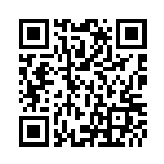 QR Code: /public/read_me/index/93489/start