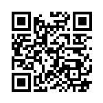 QR Code: /public/read_me/index/93490/file_list