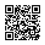QR Code: /public/read_me/index/93490/start
