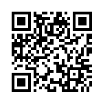 QR Code: /public/read_me/index/93491/file_list