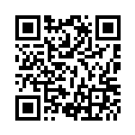 QR Code: /public/read_me/index/93491/start
