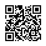 QR Code: /public/read_me/index/93492/file_list