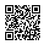 QR Code: /public/read_me/index/93492/start