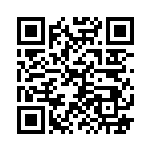 QR Code: /public/read_me/index/93493/file_list