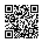 QR Code: /public/read_me/index/93493/start