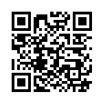 QR Code: /public/read_me/index/93494/file_list