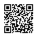 QR Code: /public/read_me/index/93494/start