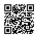QR Code: /public/read_me/index/93495/file_list