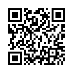 QR Code: /public/read_me/index/93495/start
