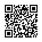 QR Code: /public/read_me/index/93496/file_list
