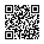 QR Code: /public/read_me/index/93496/start
