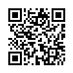 QR Code: /public/read_me/index/93497/file_list