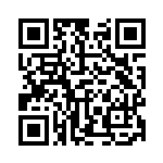 QR Code: /public/read_me/index/93497/start