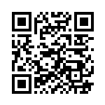 QR Code: /public/read_me/index/93498/file_list