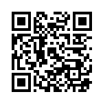 QR Code: /public/read_me/index/93498/start