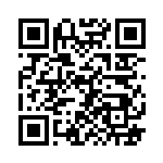 QR Code: /public/read_me/index/93499/file_list