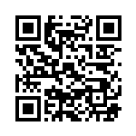 QR Code: /public/read_me/index/93499/start