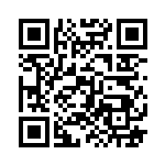 QR Code: /public/read_me/index/93500/file_list