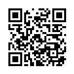 QR Code: /public/read_me/index/93500/start
