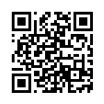 QR Code: /public/read_me/index/93501/file_list