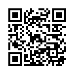 QR Code: /public/read_me/index/93501/start