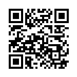 QR Code: /public/read_me/index/93502/file_list