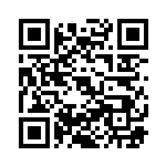 QR Code: /public/read_me/index/93502/start